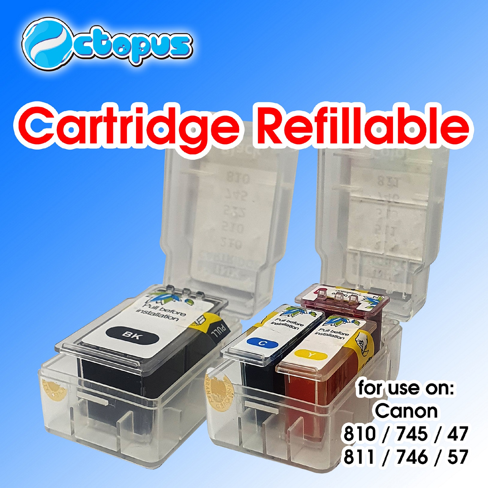 00-tanpa refill kit-s