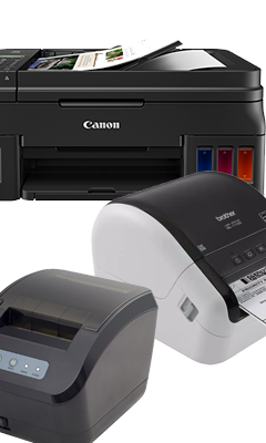 Printer