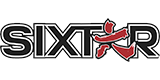 Sixtar ID Print