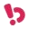 blpk